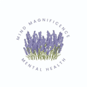 Mind Magnificence Logo