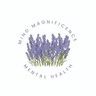 Mind Magnificence Logo